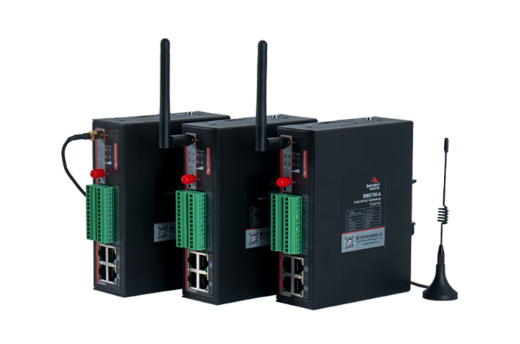 具有边缘计算的物联网网关.png 具有边缘计算的物联网网关.png