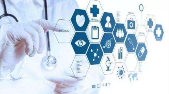 边缘计算.png 边缘计算.png