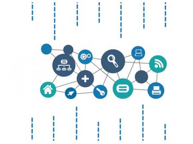 边缘计算.png 边缘计算.png