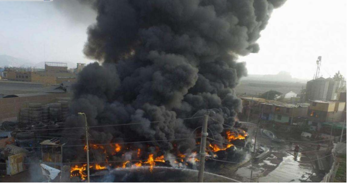 工厂仓库失火.png 工厂仓库失火.png