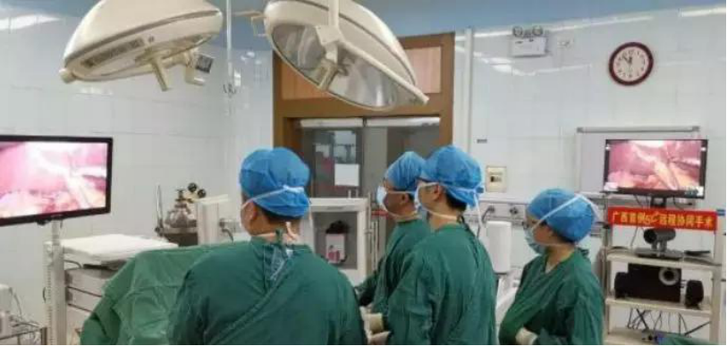 远程手术应用场景.png 远程手术应用场景.png
