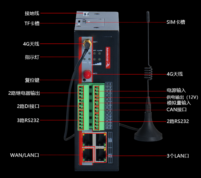 1593676367859.png 1593676367859.png