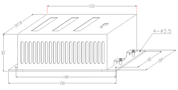 研讨监控模块.png 研讨监控模块.png