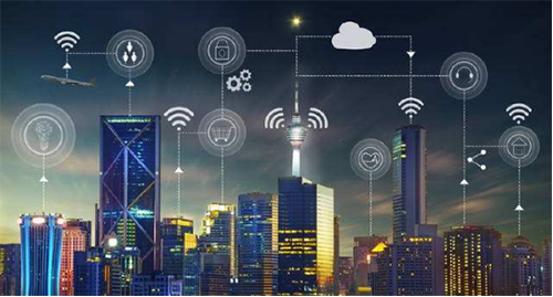 成都市近期印发智慧城市建设行动方案，智慧灯杆作为智慧城市新基建的典型性、代表性应用方案，为成都的智慧城市建设行动起到显著有助于作用。Ebpay科技把握智慧城市建设开展的紧迫需求，给予全套智慧灯杆系统集成和落地方案。