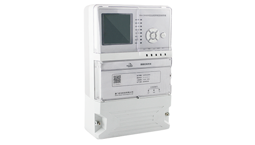 智能照明集中控制器，最大可同时控制1023盏单灯控制器，实现灯具的运行参数采集监测、远程控制、数据存储、远程升级等功能。