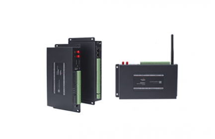 给予模拟量/数字量等数据采集、视频/图像/语音采集、本地存储、多种通信协议转换、安全通信管理、全网通/5G/4G/GPS/WiFi等无线通信、VPN虚拟专网、公有云&私有云对接、对设备实现本地与远程联动控制等强大功能。