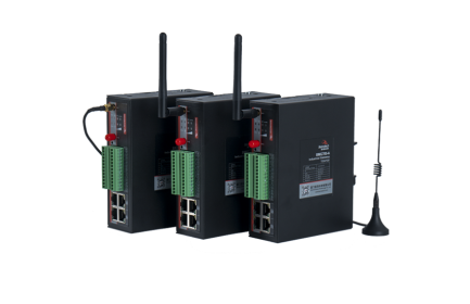 BMG700多功能杆智能网关，适用于智慧社区、智能景区、智慧园区等场景的智慧灯杆建设。智能照明、视频监控、环保监测、气象监测、LED显示屏、无线WIFI覆盖、公共广播、一键报警，充电桩，微基站等已完成适配。