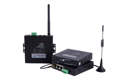 EbpayBMR200系列物联网照明网关，支持网口与串口设备接入，支持4G无线通信，支持以太网远程通讯，可选配基站定位与GPS定位，具备数据多中心同步传输，协助用户快速打造强大的物联网照明控制系统。