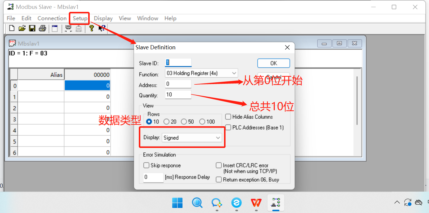 图片 6.png 图片 6.png