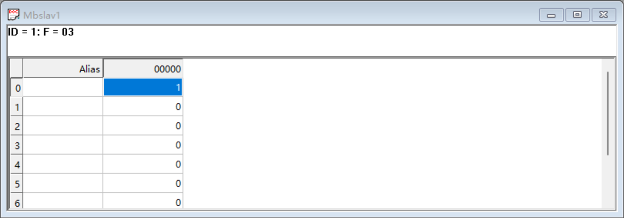图片 8.png 图片 8.png