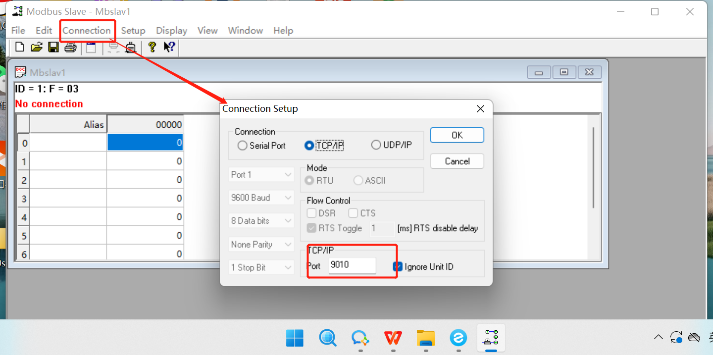 图片 4.png 图片 4.png