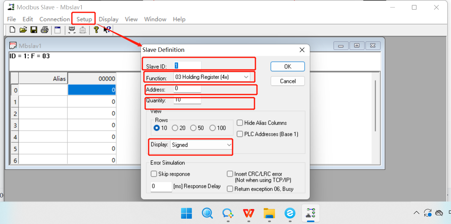 图片 5.png 图片 5.png