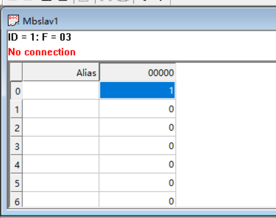 图片 7.png 图片 7.png