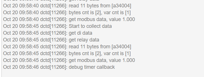 图片 9.png 图片 9.png