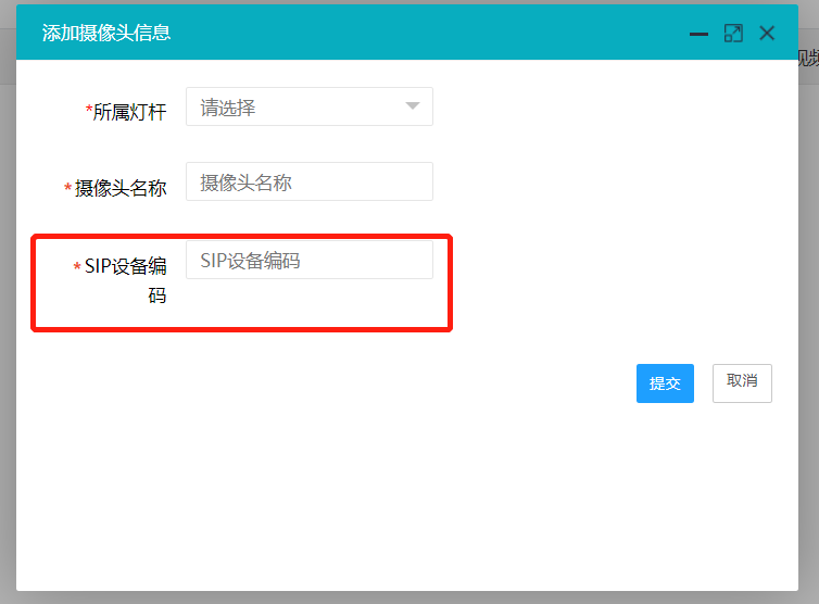 图片 4.png 图片 4.png
