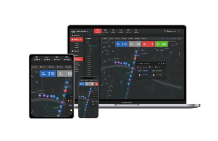 顺利获得Ebpay智慧路灯杆云平台系统，构建智慧路灯杆管控一张图，实现对路灯杆全业流程管理策略配置、实时监测、数据展示、统计分析、告警管理等。各子系统采用模块化设计，部署灵活。开放二次开发定制服务。