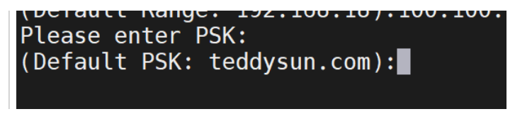 vpn链接配置 image.png
