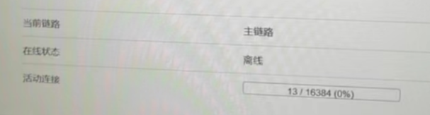 4G工业路由器主链路通信 image.png