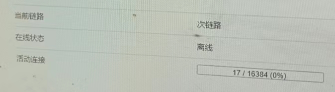 4G工业路由器备用链路通信 image.png