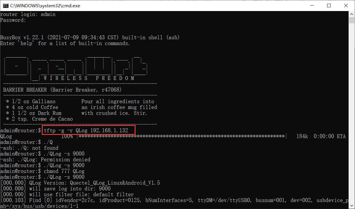 QLog地址 图片 2.png