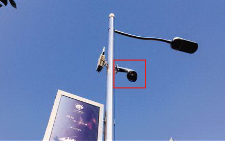 智慧杆视频监控 image.png