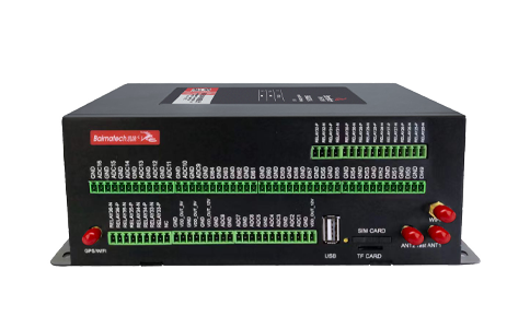 Ebpay智能区域控制器，实现对物联网设备的智能自主感知和控制，相较传统PLC具有更强大的处理能力、更灵活的联动控制、支持更丰富通信协议、更通用的编程语言环境、更易于使用及维护、更高性价比。