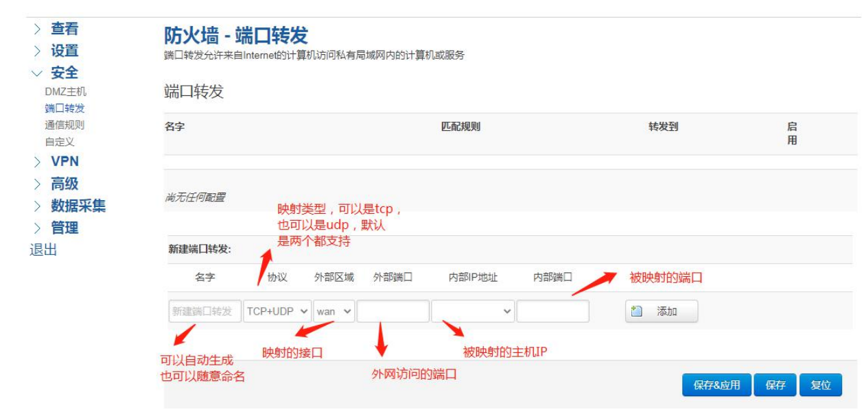 端口转发配置 image.png
