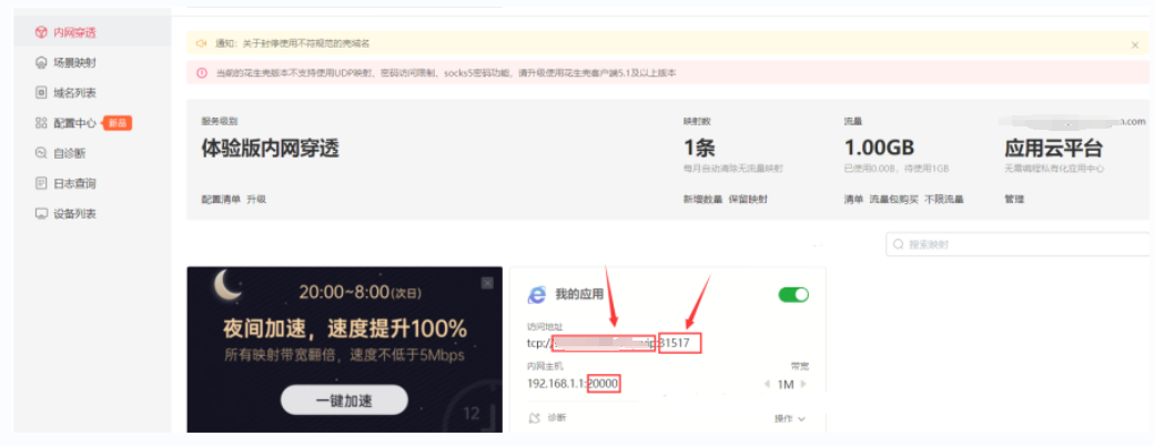 花生壳映射效果 image.png