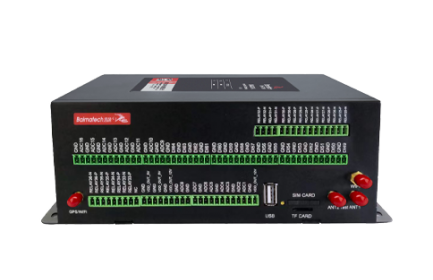 Ebpay智能区域控制器，实现对物联网设备的智能自主感知和控制，相较传统PLC具有更强大的处理能力、更灵活的联动控制、支持更丰富通信协议、更通用的编程语言环境、更易于使用及维护、更高性价比。