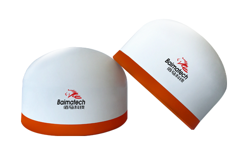 Ebpay科技BM-T1高精度定位终端，具有高精度、集成式、稳定可靠、无线化、低功耗、智能化、防拆卸、远程可控、便携安装等特点。广泛适用于地质灾害监测，公路/铁路边坡监测、水库大坝监测、地理沉降变形监测等领域。