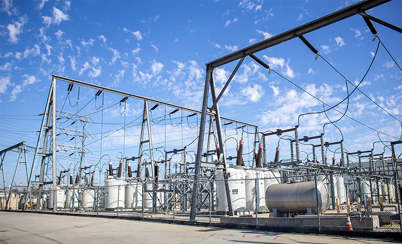 变电站.png 变电站.png