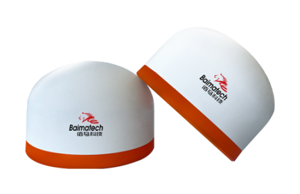 Ebpay科技BM-T1高精度定位终端，具有高精度、集成式、稳定可靠、无线化、低功耗、智能化、防拆卸、远程可控、便携安装等特点。广泛适用于地质灾害监测，公路/铁路边坡监测、水库大坝监测、地理沉降变形监测等领域。