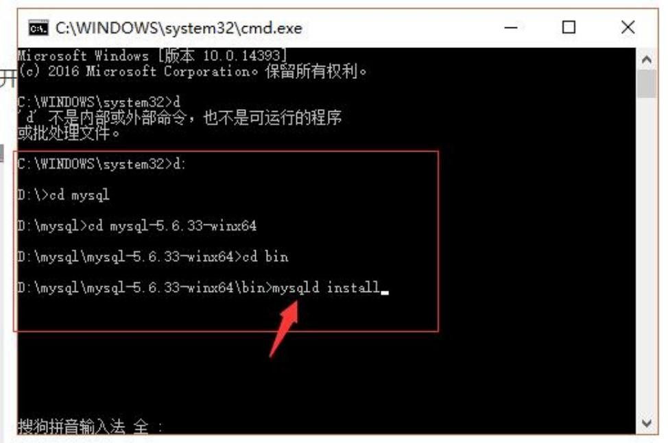 图片 6.png 图片 6.png