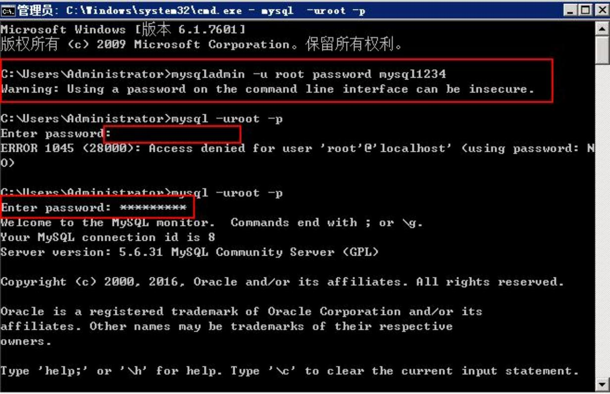 图片 10.png 图片 10.png