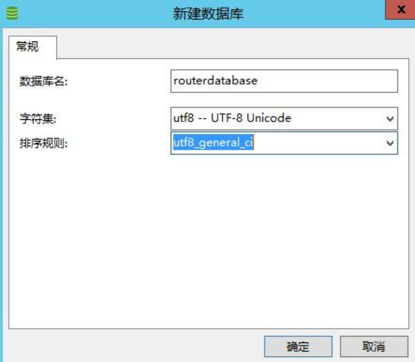 图片 14.png 图片 14.png