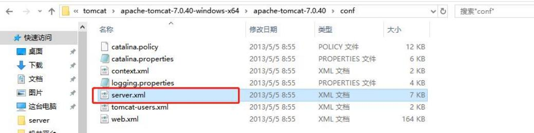图片 25.png 图片 25.png