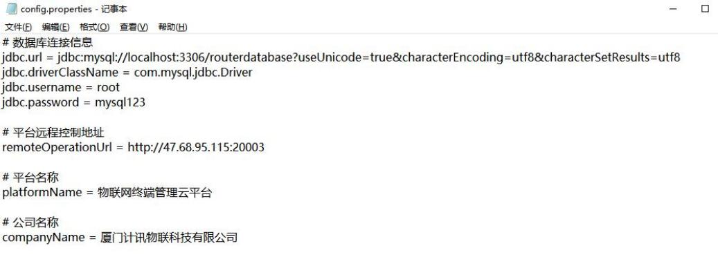 图片 27.png 图片 27.png