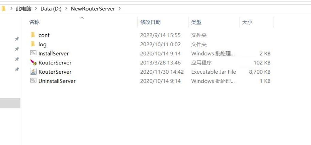 图片 31.png 图片 31.png