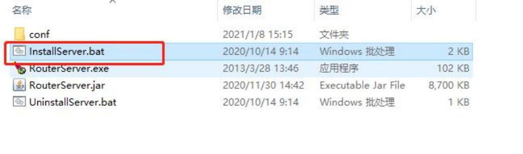 图片 33.png 图片 33.png