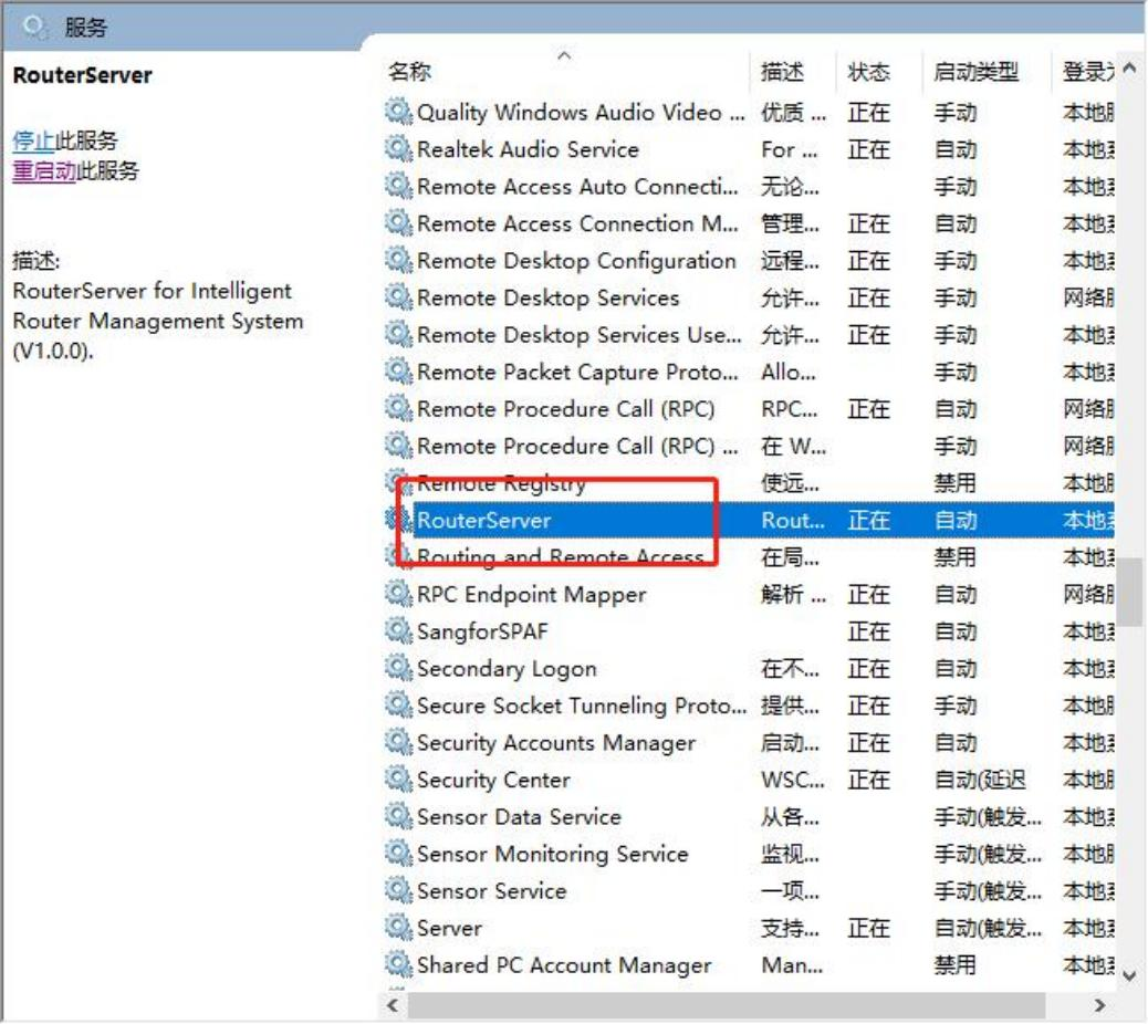 图片 35.png 图片 35.png