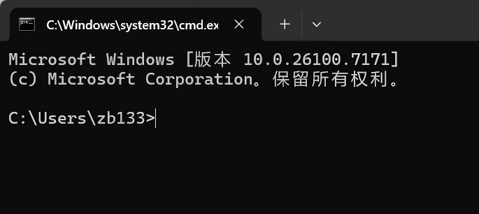 图片 2.png 图片 2.png