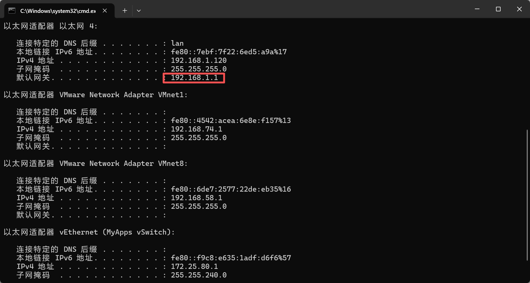 图片 3.png 图片 3.png