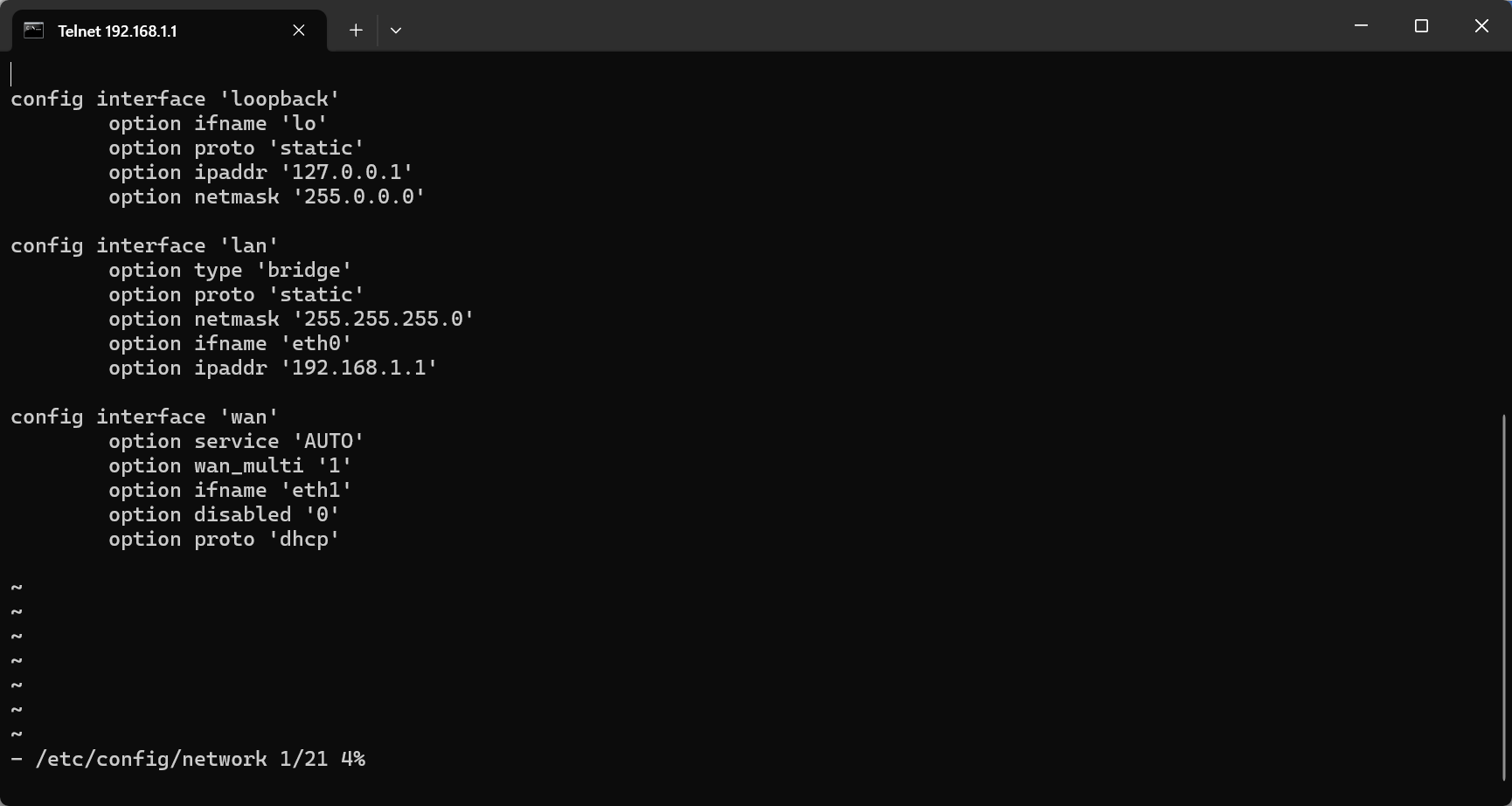 图片 7.png 图片 7.png