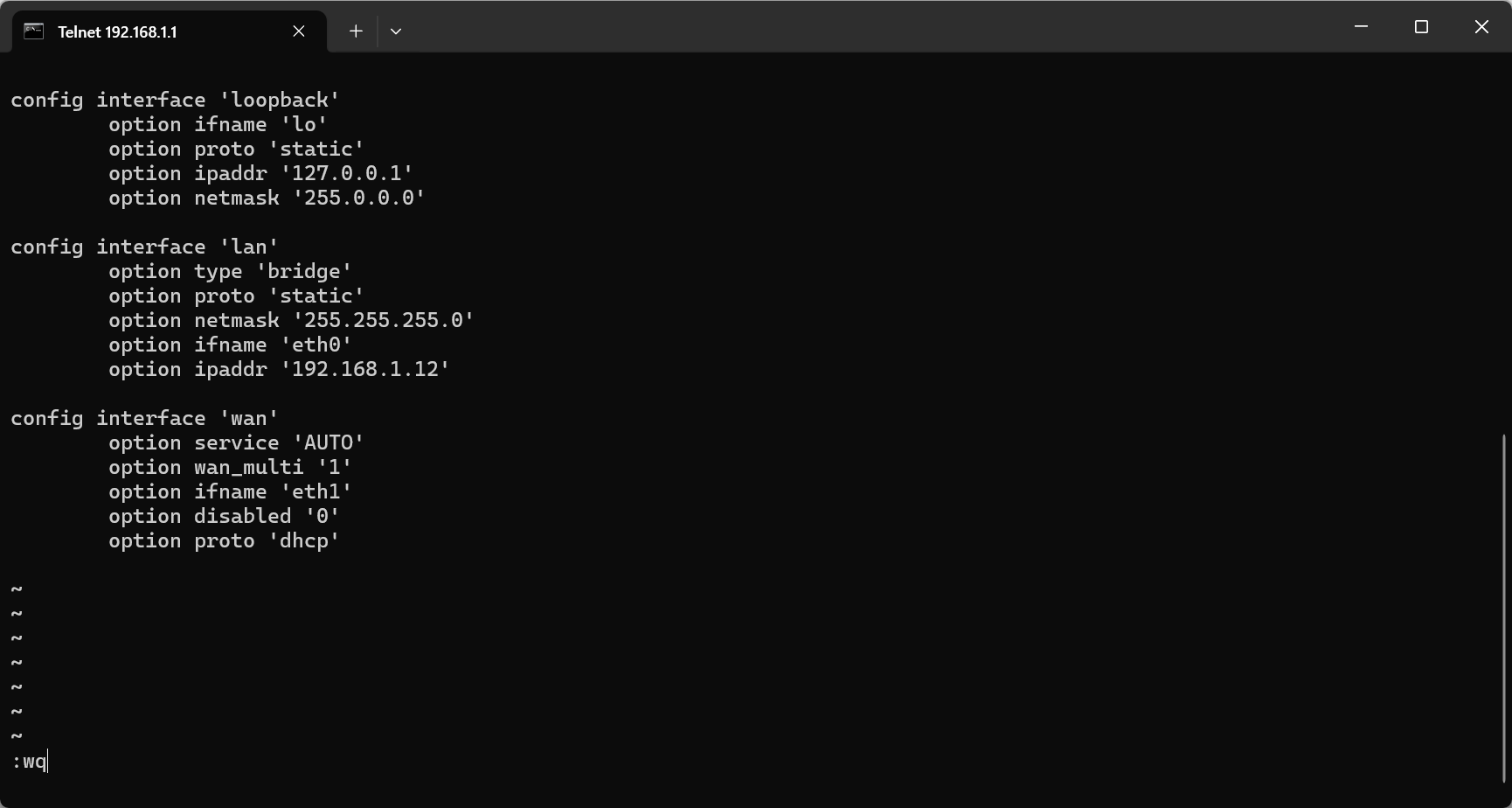 图片 9.png 图片 9.png