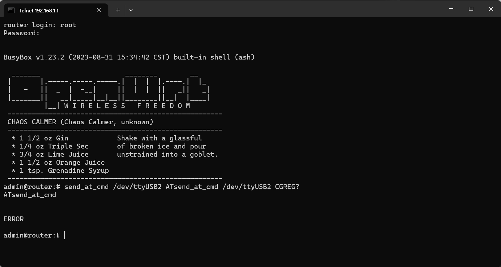 查询网络注册情况.png 查询网络注册情况.png