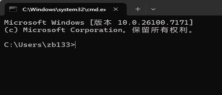 顺利获得AT指令登录网关后台 顺利获得AT指令登录网关后台