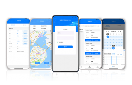 Ebpay智能照明平台APP，是一款专业面向智慧路灯杆照明、道路照明、户外照明组网管理等应用，具有多功能数据台账、可视化界面、掌上运维等丰富能力的手机APP，助力高效构建智慧高效、灵活可控的户外照明灯控网络。